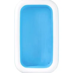 Bestway Piscina Y Spa-Piscina inflable 305x183x56 cm