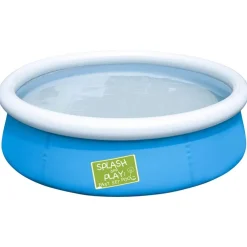 Bestway Piscina My First Frame 152x38 cm Hot