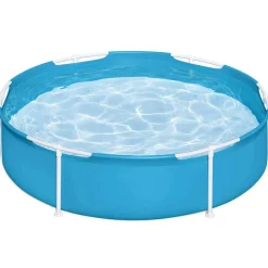 Bestway Piscina My First Frame Pool 152 cm Outlet
