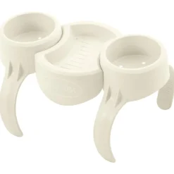 Bestway Piscina Y Spa-Portabebidas Lay-Z-Spa