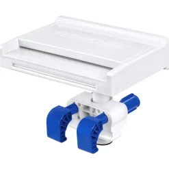 Bestway Piscina Y Spa-Relajante Cascada relajante LED