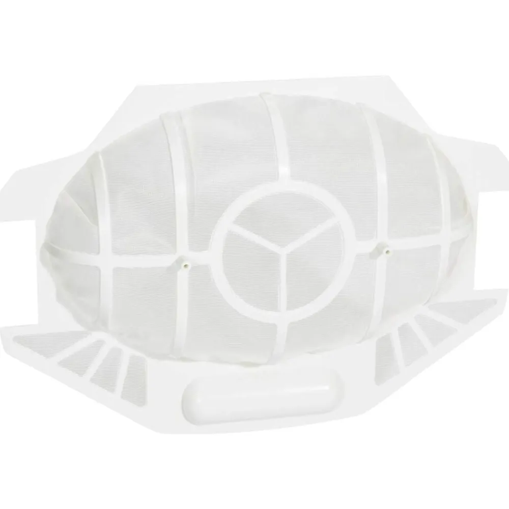 Bestway Piscina Y Spa-Robot de limpieza de piscinas AquaRover Flowclear