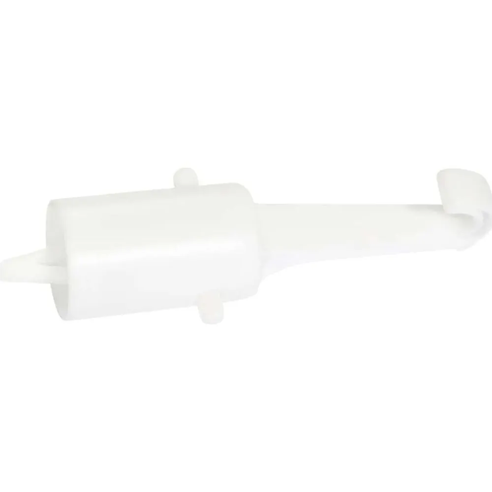 Bestway Piscina Y Spa-Robot de limpieza de piscinas AquaRover Flowclear