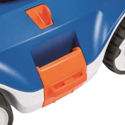 Bestway Piscina Y Spa-Robot limpiapiscinas Flowclear Aquatronix 58482