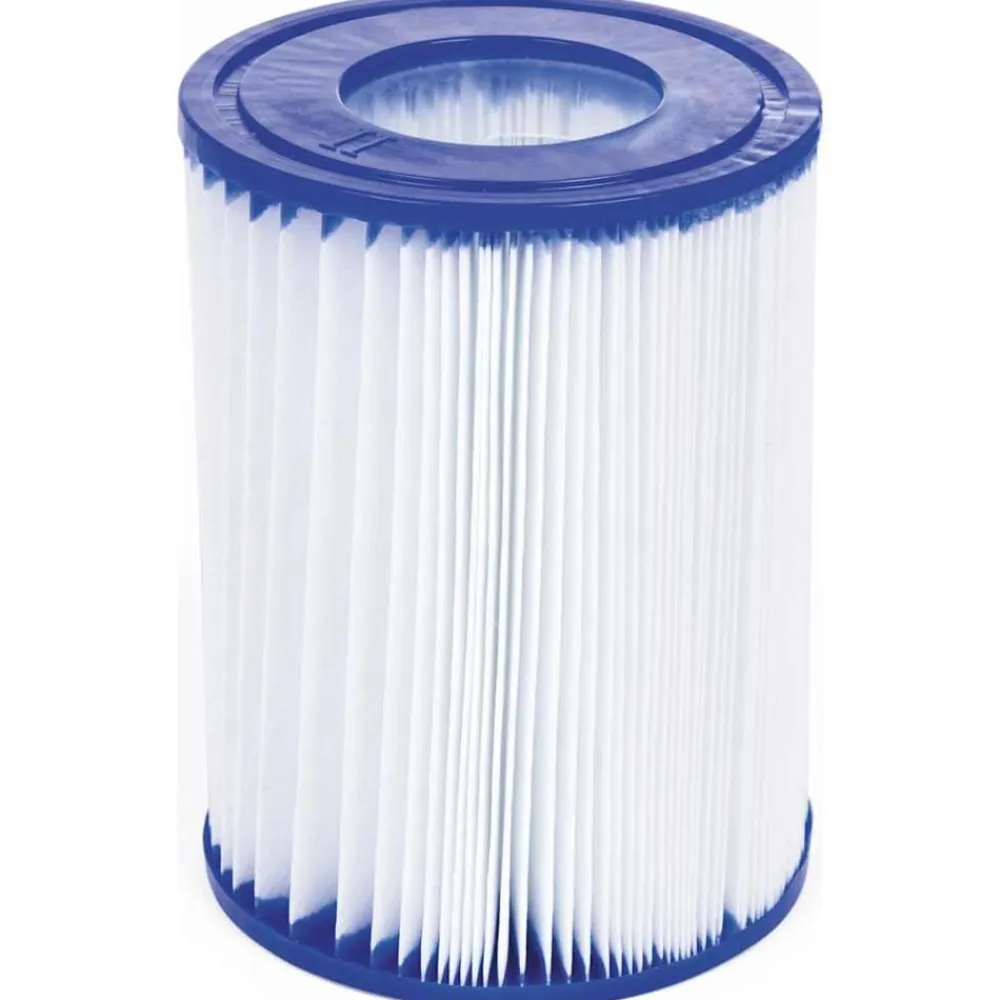 Bestway Set de piscina Steel Pro MAX 305x76 cm Online