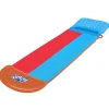 Bestway Tobogán acuático de doble pista H2OGO