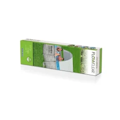 Bestway Toldo para piscina desmontable blanco Sale