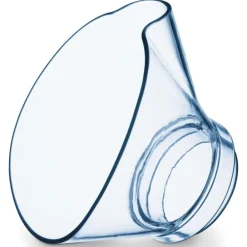 Beurer Vaporizador SI 40 blanco