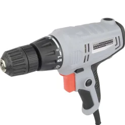 Brüder Mannesmann Taladro eléctrico 300 W Online