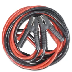 vidaXL Piezas Y Accesorios Para Vehículos-Cables de arranque para el automóvil, 1500 A