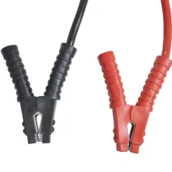 vidaXL Piezas Y Accesorios Para Vehículos-Cables de arranque para el automóvil, 1500 A
