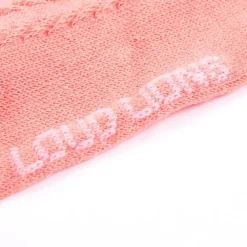 vidaXL Ropa Y Accesorios-Calcetines infantiles 5 pares EU 30-34