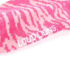 vidaXL Ropa Y Accesorios-Calcetines infantiles 5 pares EU 23-26
