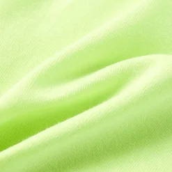 vidaXL Camiseta de tirantes infantil neón 104 Amarillo Online