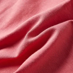 vidaXL Ropa Y Accesorios-Camiseta infantil de manga larga envejecido 92