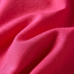 vidaXL Ropa Y Accesorios-Camiseta infantil de manga larga brillante 104