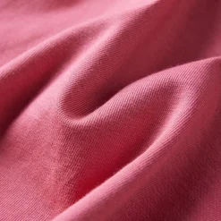 vidaXL Ropa Y Accesorios-Camiseta infantil de manga larga envejecido 104