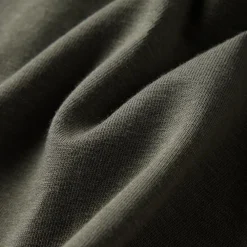 vidaXL Ropa Y Accesorios-Camiseta infantil de manga larga 104