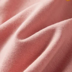 vidaXL Ropa Y Accesorios-Camiseta infantil de manga larga 128