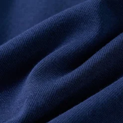 vidaXL Ropa Y Accesorios-Camiseta infantil de manga larga 116