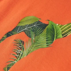 vidaXL Ropa Y Accesorios-Camiseta infantil 104
