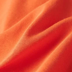 vidaXL Ropa Y Accesorios-Camiseta infantil 104