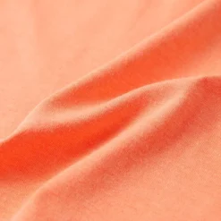 vidaXL Ropa Y Accesorios-Camiseta infantil neón 128