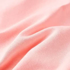 vidaXL Camiseta infantil 116 Rosa Online
