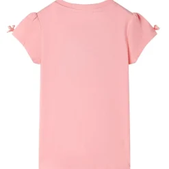vidaXL Ropa Y Accesorios-Camiseta infantil 104