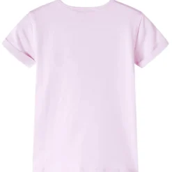 vidaXL Ropa Y Accesorios-Camiseta infantil suave 116