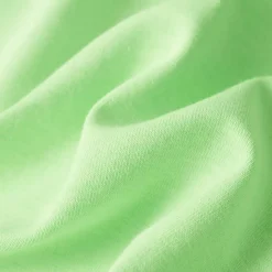 vidaXL Ropa Y Accesorios-Camiseta infantil neón 128
