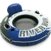 INTEX Flotador redondo River Run 1 58825EU 135 cm Best
