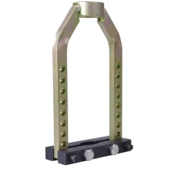 vidaXL Herramienta de removedor de CV articulación Outlet