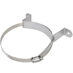 vidaXL Intercambiador de calor para piscina, 292 x 134 mm, 28 kW Discount