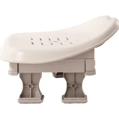 INTEX Piscina Y Spa-Asiento PureSpa 47x36x22 cm