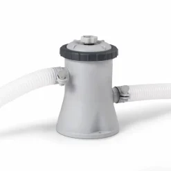 INTEX Piscina Y Spa-Bomba de filtración de cartucho 1250 l/h 28602GS