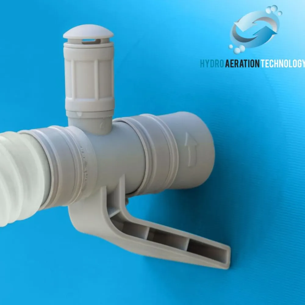 INTEX Piscina Y Spa-Bomba de filtración de cartucho 1250 l/h 28602GS