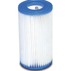 INTEX Bomba de filtro de cartucho 5678 L/h 28636GS Hot