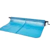 INTEX Carrete para cubierta solar 28051 Clearance