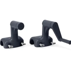 INTEX Carrete para cubierta solar 28051 Clearance