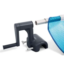INTEX Carrete para cubierta solar 28051 Clearance