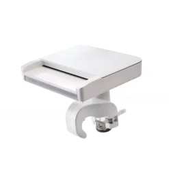 INTEX Cascada de piscina LED multicolor Best