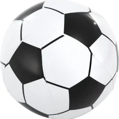 INTEX Centro de juegos de deportes de acción 325x267x102 cm Sale