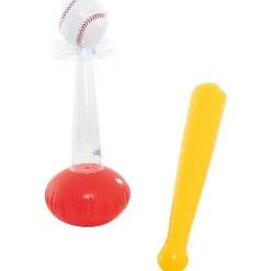 INTEX Centro de juegos de deportes de acción 325x267x102 cm Sale