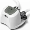 INTEX Clorador salino Krystal Clear ECO Outlet