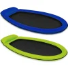 INTEX Colchoneta de piscina de malla New