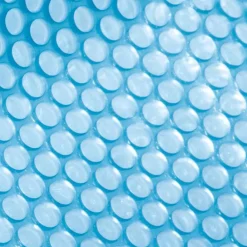 INTEX Cubierta de piscina solar cm polietileno azul 448 cm Discount