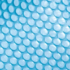 INTEX Cubierta solar de piscina redonda 244 cm Discount
