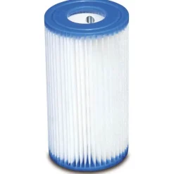 INTEX Piscina Y Spa-Depuradora de cartucho 5678 L/h