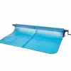 INTEX Enrollador de cubierta solar de piscina Online